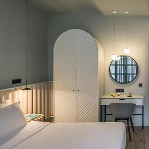 Domus Ariadne Iraklio