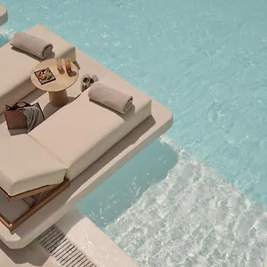 Yi Mykonos Ξενοδοχείο Ελιά