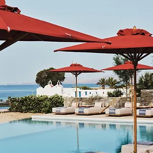 The Coast Bill&coo-the Leading Of The World (adults Only) Ξενοδοχείο Agios Ioannis Diakoftis